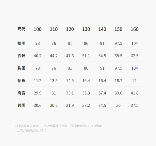 jnby   26年春款  短袖polo衫   1Q3111930 商品图2