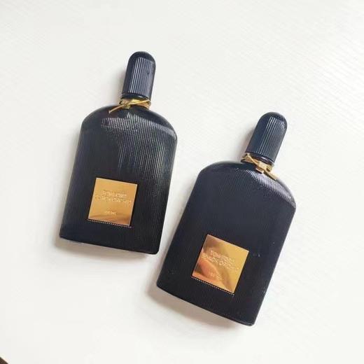 F030440东方花香调持久留香魅夜兰花香水午夜兰花香水100ml 商品图7