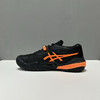 春季特惠💰360 Asics GEL-RESOLUTION X 舒适时尚潮流简约 减震 低帮 网球鞋 商品缩略图2