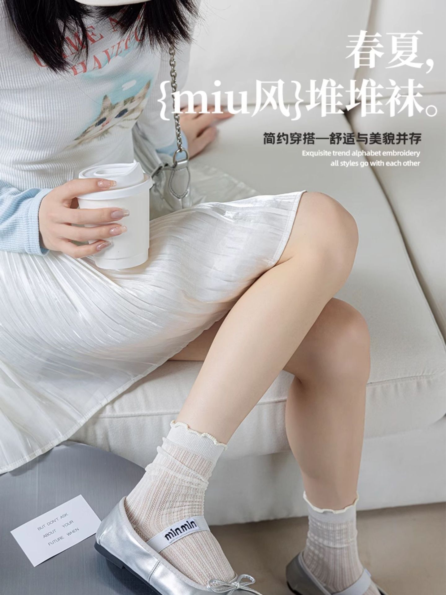 gWyWj/+nzNTvS8WG2Vtdg4lY/ZqiT2kt8Dw1