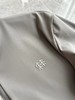 F030468春日常通勤户外休闲衣吸湿排汗男士弹力半拉链长袖T恤 商品缩略图10