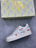 春季特惠💰430 Nike Air Force 1 Low 07 马年限定 
奶油白的温柔质感 商品缩略图2