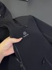 男女款凯乐石𝐦𝟖 𝐢𝐜 𝐦𝐚𝐱防风水连帽软壳外套 ZC 341205 商品缩略图10