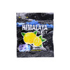 聚便利 X 山姆 大马碧富薄荷咸柠檬味糖果 尝鲜分装 商品缩略图0
