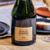 Charles Heidsieck Brut Millésimé 2018 查尔斯海瑟克年份香槟 2018 商品缩略图2