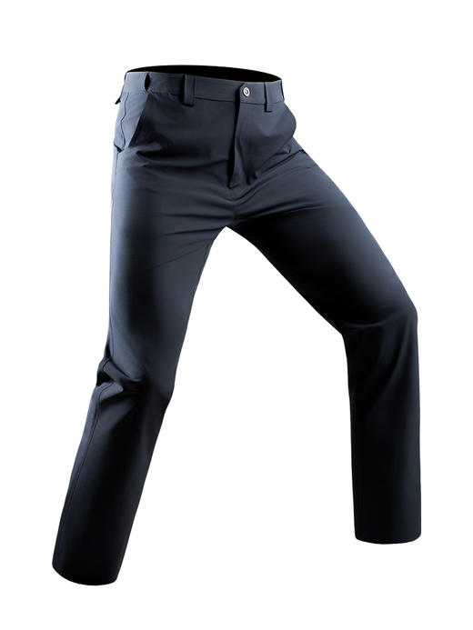 【龙牙上新】二代龙牙隐之轻涛PRO轻量外勤直筒长裤 商品图10