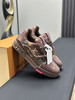 春季特惠💰650 LV 公司级 # 驴牌 Trainer 低帮休闲板鞋 商品缩略图3