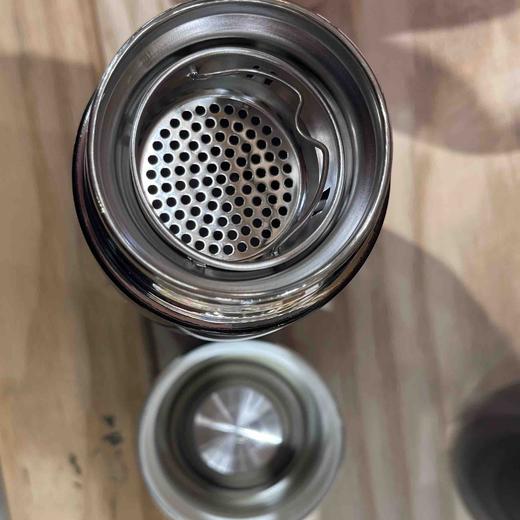 xyok0816杯200ml 商品图2