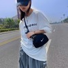 NIKE授权包包合集、日常百搭通勤休闲多场景适用！ 商品缩略图9