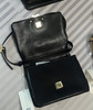 tb真皮单肩包斜挎包 商品缩略图3