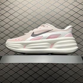 春季特惠💰320 NK Comfort Ride EasyOn Access 经典舒适透气支撑跑步鞋