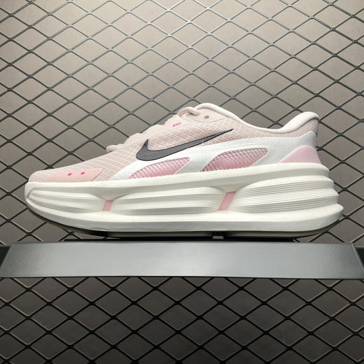 春季特惠💰320 NK Comfort Ride EasyOn Access 经典舒适透气支撑跑步鞋 商品图0