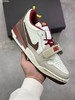 春季特惠💰390 Air Jordan Legacy 312 乔丹篮球鞋系列 号称 “三合一” 的 商品缩略图0