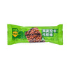聚便利 X 山姆 ffit8燕麦控卡代餐棒 尝鲜分装 20g/支 商品缩略图0