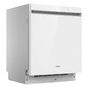 海尔（Haier）洗碗机 EYSW18586BBU1 商品缩略图2