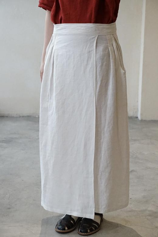 SP一片式围裙 商品图10