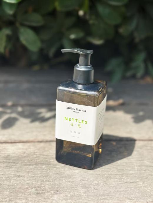 直发【26.8】顶奢酒店文华东方指定洗护品牌， 官网300+一瓶 商品图11