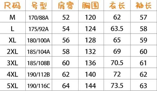 F030441美式飞行户外山系运动透气宽松拉链设计茄克潮流时尚休闲外套 商品图8
