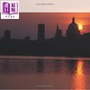 预售 【中商原版】One Hundred and One Beautiful Small Towns in Italy 进口艺术 意大利一百零一个美丽小镇 Rizzoli 商品缩略图4