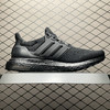 春季特惠💰360 AD 阿迪 Ultra Boost OG UB 超弹力爆米花中底休闲跑步鞋 商品缩略图2