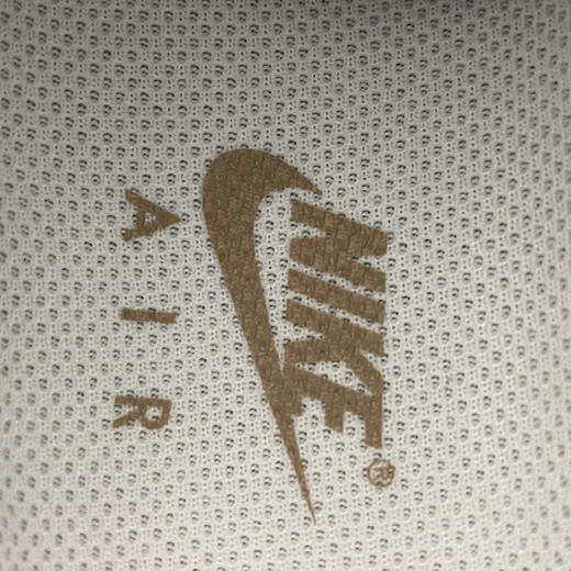 春季特惠💰360 NK Air Force 1 Low 空军一号低帮休闲板鞋 商品图7