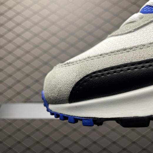 春季特惠💰390 NK Air Max 90 复古气垫跑鞋 商品图5