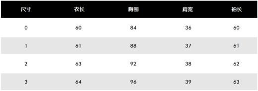 兔耳朵家新款女士磨毛长袖上衣来了！韩版柜上最新款, 合体微松身的版型, 适当的长度, 赋予轻松好驾驭的体感！纯原面料，原厂出货，改洗水标现货发！Polo略大翻领有修饰颈脖线条, 显得脸更小也更有气质。 商品图6