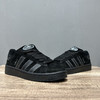 春季特惠💰290 阿迪达斯Adidas originals Campus 00s皮革防滑耐磨轻便 低帮 板鞋男女同款 商品缩略图3