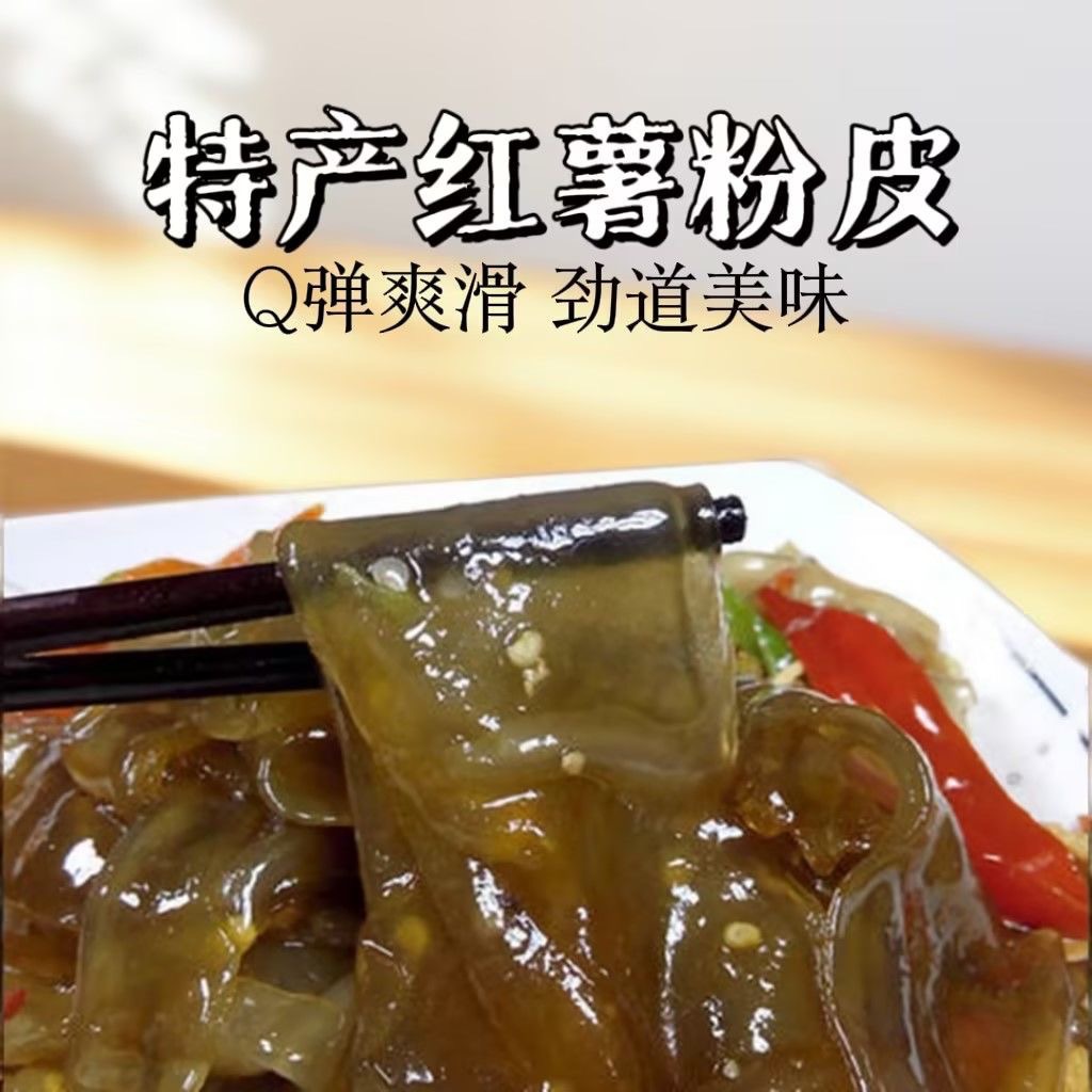 gWyWj/+nzNTvS8WG2Vtdg4lY/ZqhT2gr6jVI