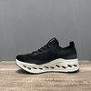 春季特惠💰340 On 昂跑 Cloudsurfer Max 舒适柔软减震透气轻便跑步鞋 商品缩略图2