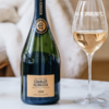 Charles Heidsieck Brut Millésimé 2018 查尔斯海瑟克年份香槟 2018 商品缩略图1