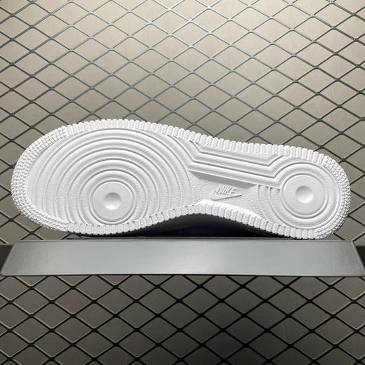 春季特惠💰360 NK Air Force 1 Low 空军一号低帮休闲板鞋 商品图4