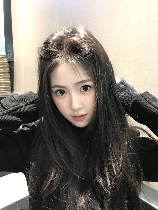 【硅水日抛】D103 纯爱当家·DK·Deekay丨14.2mm（日抛/一盒10片装） 商品图2
