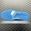春季特惠💰720 LV 纯原版本 # 驴家 Trainer 低帮休闲板鞋 商品缩略图4