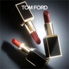 【限时特惠】TOM FORD汤姆福特TF黑管口红烈焰幻魅黑金黑管唇膏3g#06 #15 #16 #80 #100 商品缩略图8