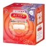 花王美舒律蒸汽眼罩薰衣草12片装 商品缩略图0