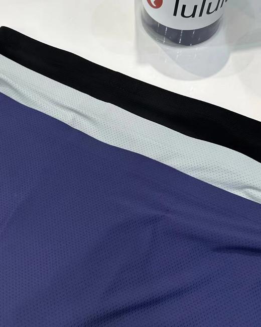 F0304106圆筒礼盒装无痕网面冰丝轻薄透气柔软平角男士内裤三条装 商品图7