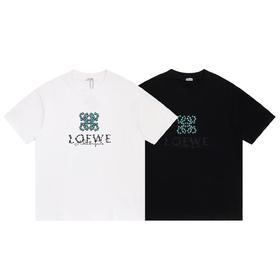 F030415新款立体变色果冻效果字母logo情侣休闲圆领短袖T恤