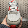 春季特惠💰390 NK Air Max 90 复古气垫跑鞋 商品缩略图8