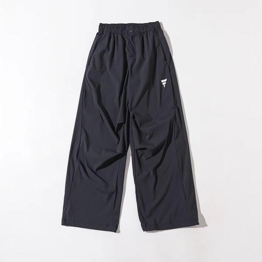 F030483夏日防泼水轻薄机能防晒空调裤休闲裤 商品图12