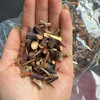 皂角刺250克 500克 1kg 商品缩略图0