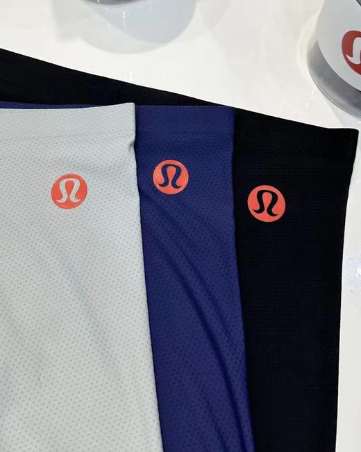 F0304106圆筒礼盒装无痕网面冰丝轻薄透气柔软平角男士内裤三条装 商品图2