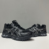 春季特惠💰360 Asics Gel-Kayano 14 缓震保护 运动 网布皮革 低帮跑步鞋 男女同款 商品缩略图3