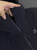 男女款凯乐石𝐦𝟖 𝐢𝐜 𝐦𝐚𝐱防风水连帽软壳外套 ZC 341205 商品缩略图12