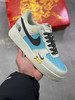 春季特惠💰430 高端定制 # Nk Air Force 1 '07 Low “马年限定” 空军一号板鞋 商品缩略图0