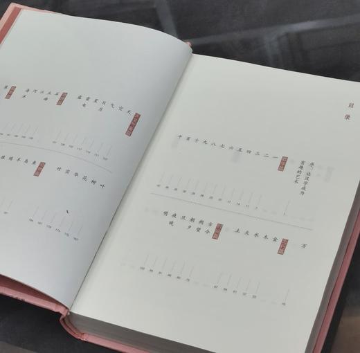 【特惠】《成语解字》，精装，32开，杨渡编著，三联书店2021年版，定价69，售价28元。 商品图2