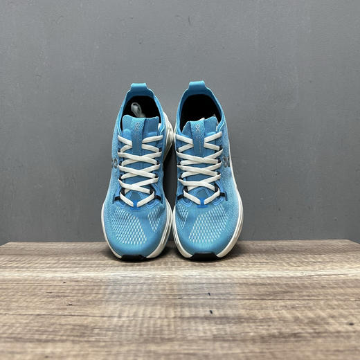 春季特惠💰340 On 昂跑 Cloudsurfer Max 舒适柔软减震透气轻便跑步鞋 商品图7