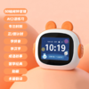 火火兔AI智能闹钟机器人起床神器自律早教机英语学习机时间管理器 商品缩略图4