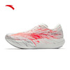 安踏二区心率90缓震回弹跑鞋女舒适轻便氮科技跑步鞋122625579 商品缩略图5