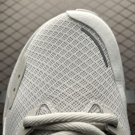 春季特惠💰320 NK Comfort Ride EasyOn Access 经典舒适透气支撑跑步鞋 商品图6